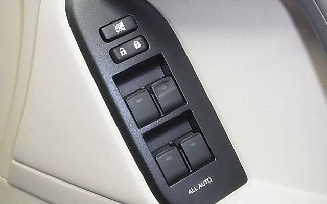 фото объект - photo 37