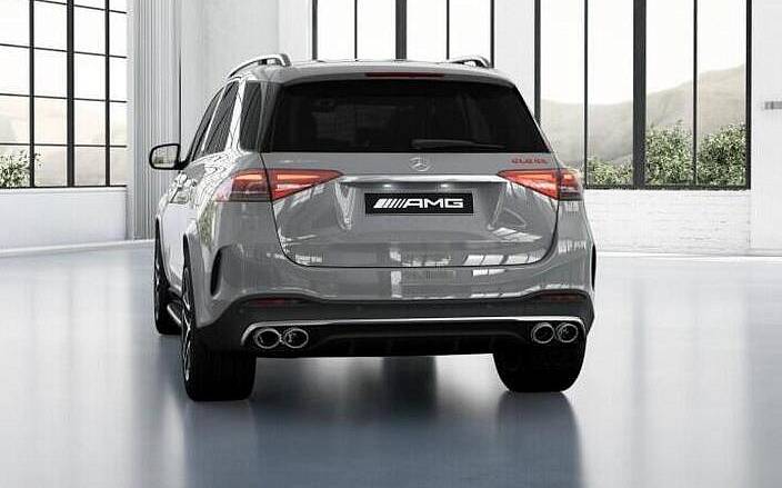 фото объект - фото 7