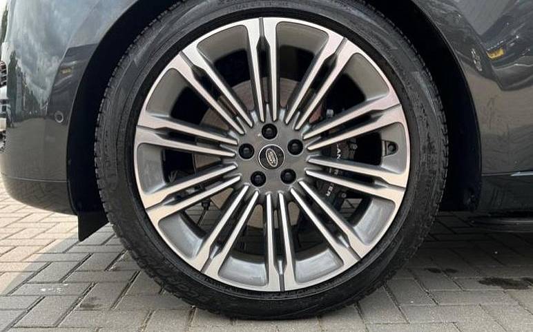 фото объект - photo 15