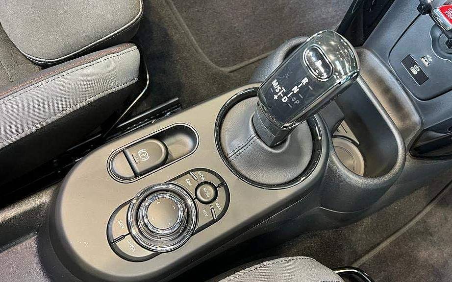 фото объект - фото 10