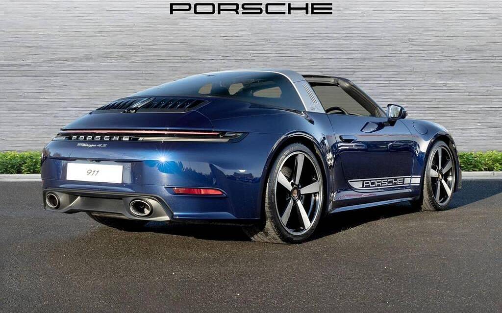 фото объект - фото 9