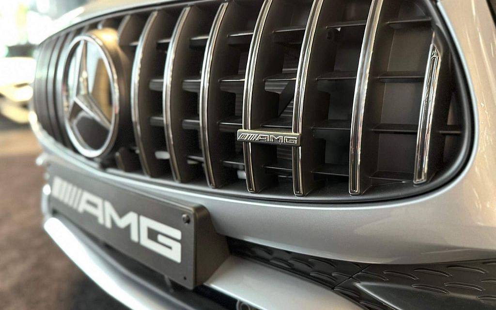 фото объект - photo 10