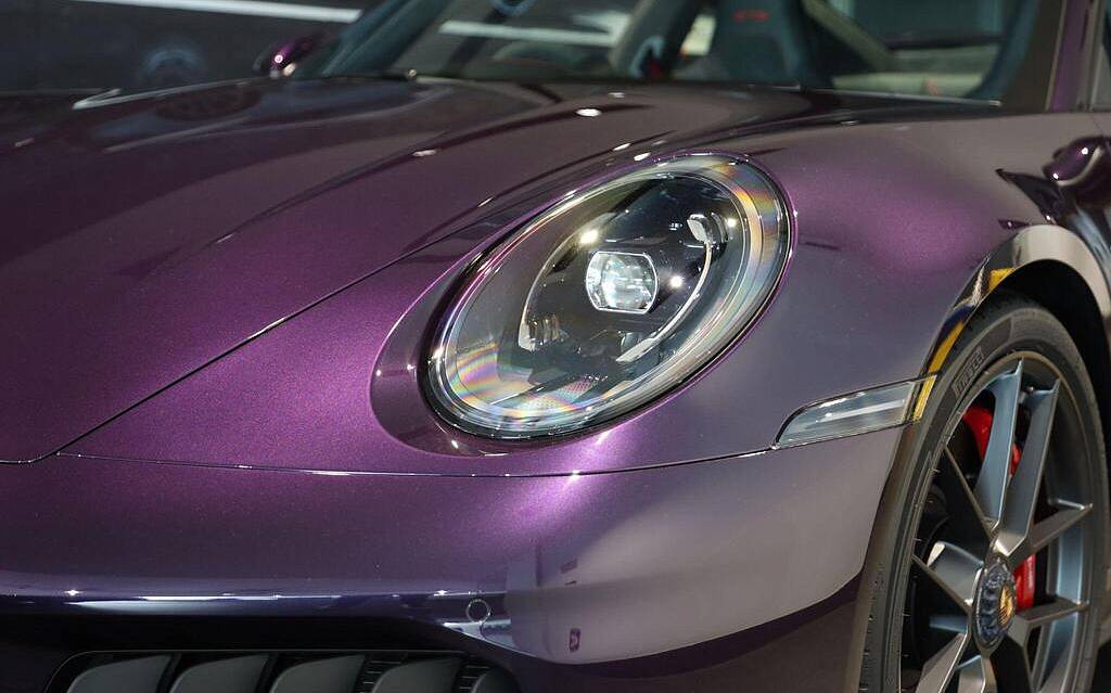 фото объект - photo 5