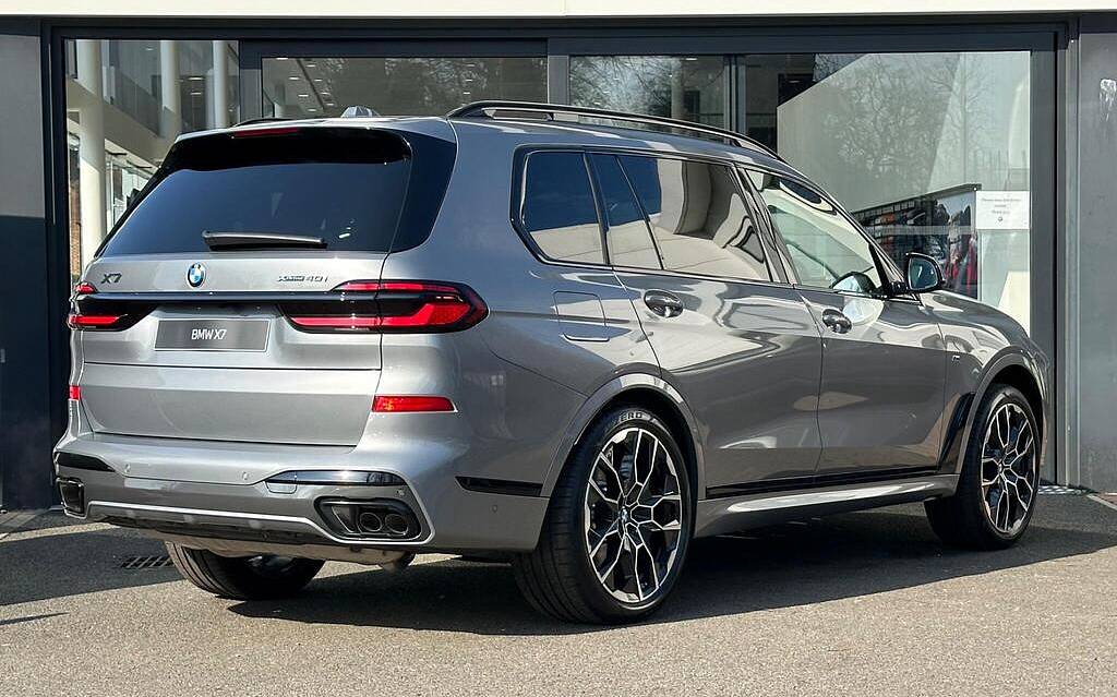 фото объект - photo 11