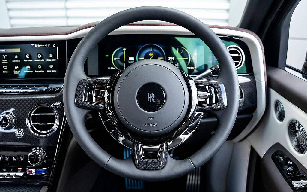 фото объект - photo 35