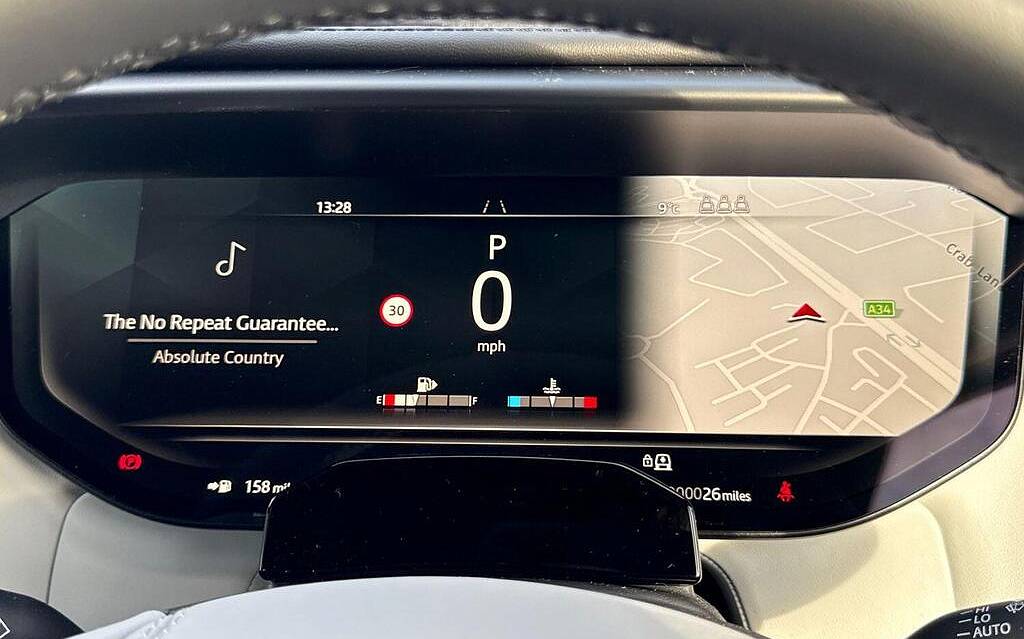 фото объект - фото 15