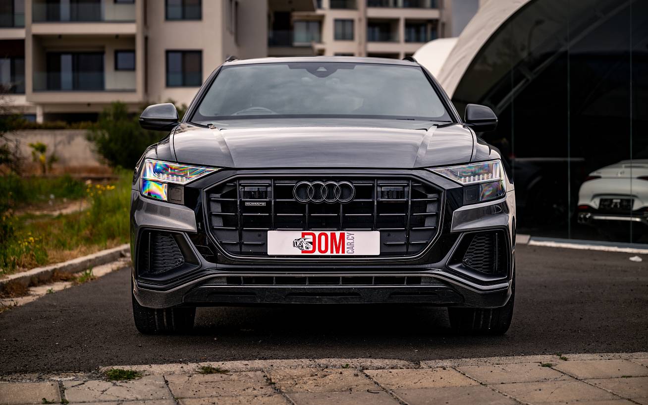 фото объект - photo 7