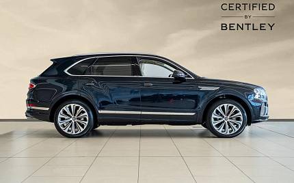 фото объект - photo 12