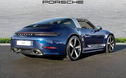 фото объект - фото 9