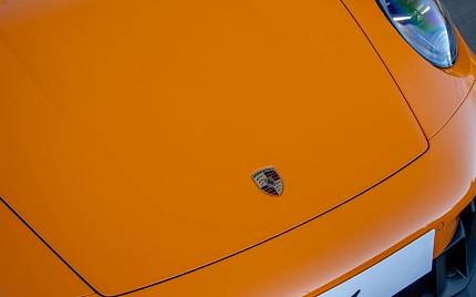 фото объект - фото 25