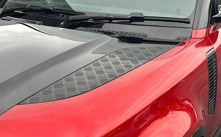 фото объект - фото 20