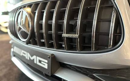 фото объект - photo 10