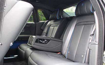 фото объект - photo 6