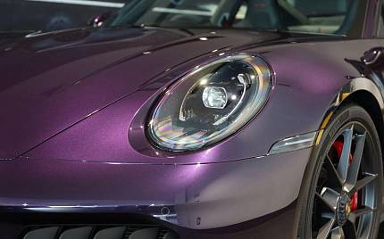 фото объект - photo 5