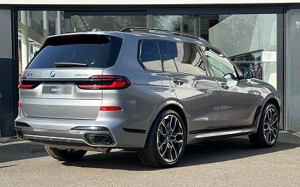 фото объект - photo 11