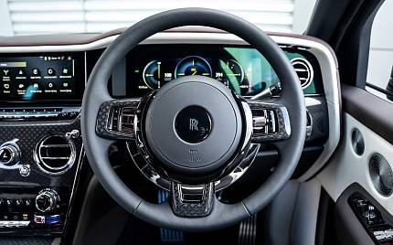 фото объект - photo 35