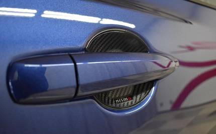 фото объект - photo 14