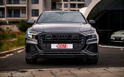 фото объект - photo 7