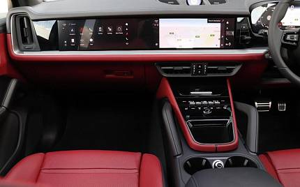 фото объект - фото 32