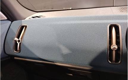 фото объект - фото 30