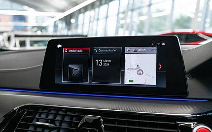 фото объект - photo 22