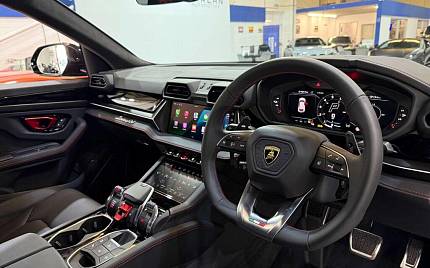 фото объект - фото 38