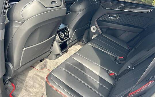 фото объект - photo 14