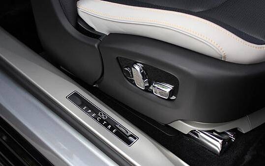 фото объект - photo 23