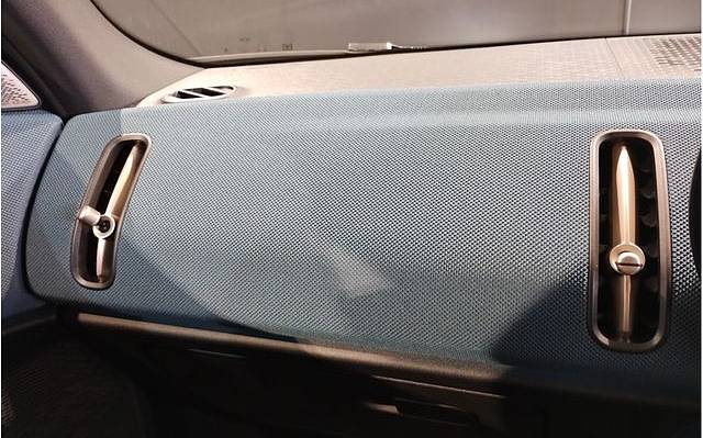 фото объект - фото 30