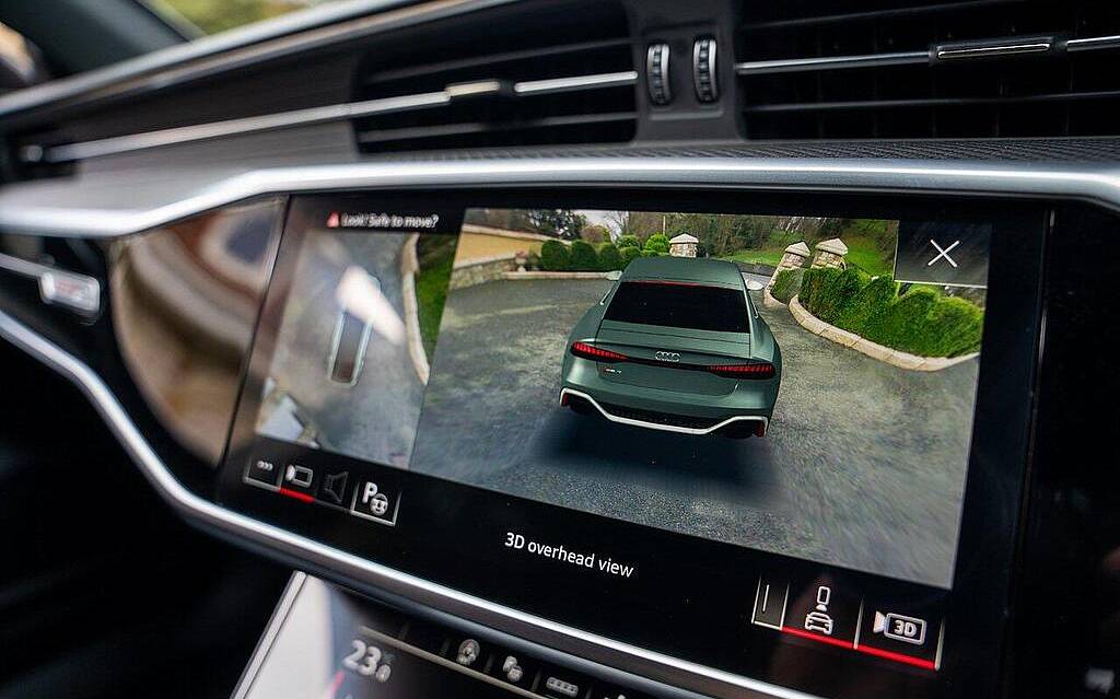 фото объект - photo 66