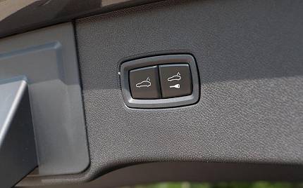 фото объект - photo 33