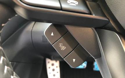 фото объект - photo 41