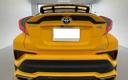 фото объект - photo 5