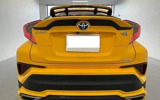 фото объект - photo 5