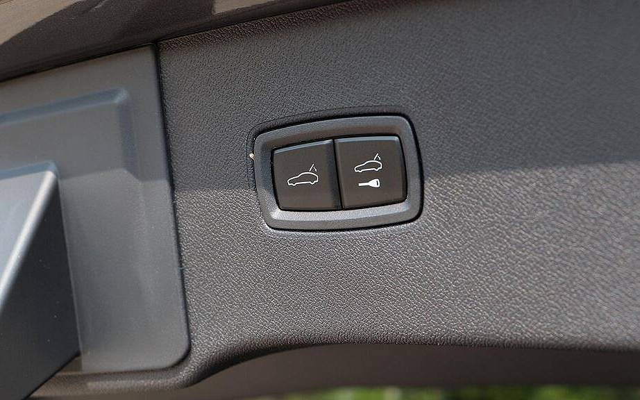 фото объект - photo 33