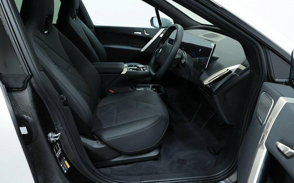 фото объект - фото 3