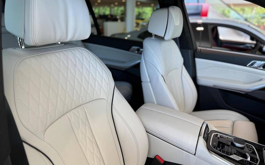 фото объект - фото 4