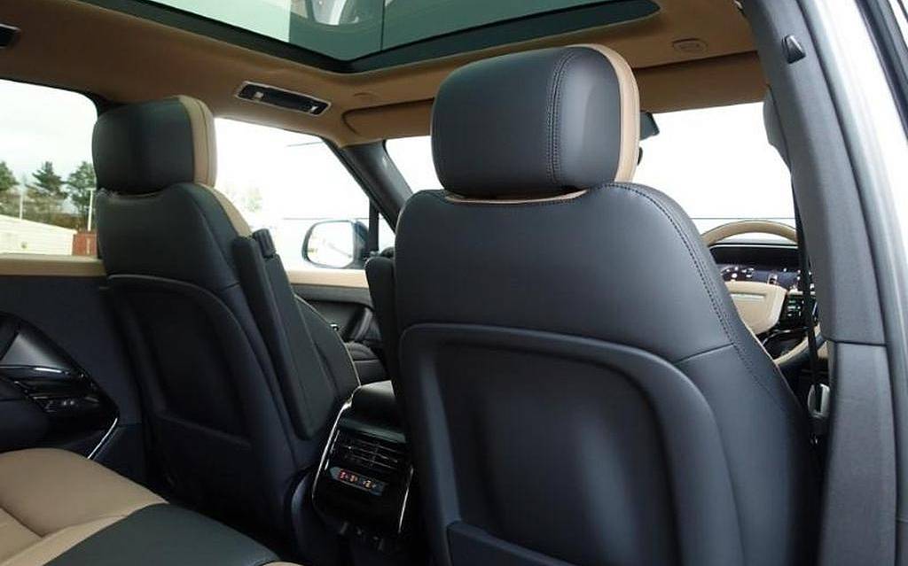 фото объект - photo 33