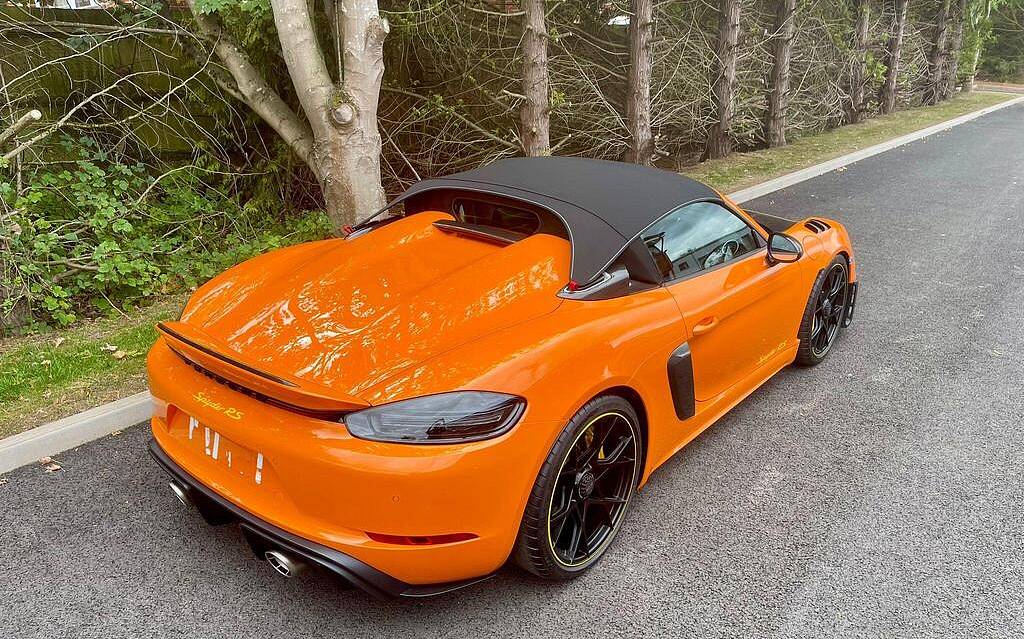 фото объект - photo 19