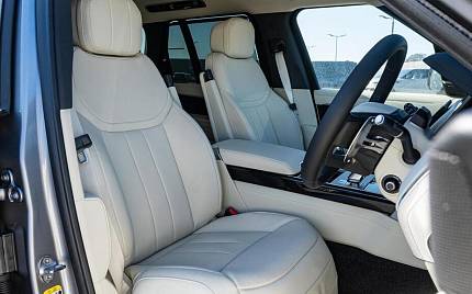 фото объект - photo 33