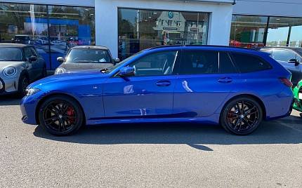 фото объект - photo 7