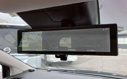 фото объект - photo 15