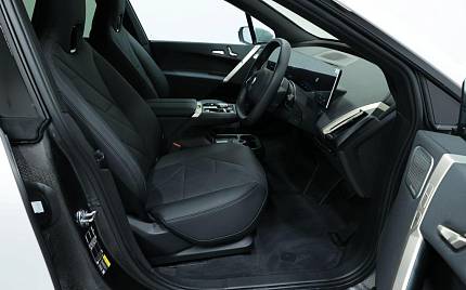 фото объект - фото 3