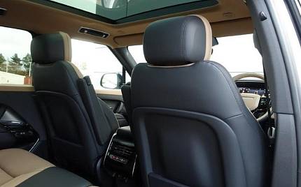 фото объект - photo 33