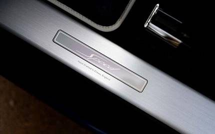 фото объект - photo 23