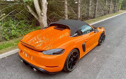 фото объект - photo 19