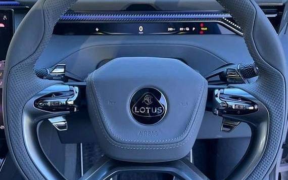 фото объект - photo 2