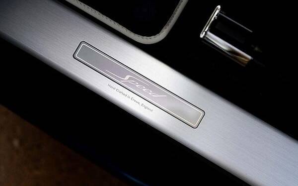 фото объект - photo 23