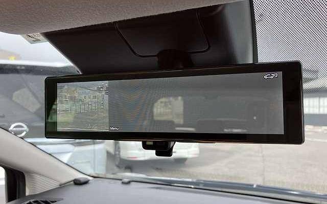 фото объект - photo 15