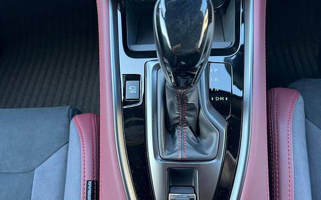 фото объект - photo 30